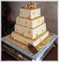 Marys Wedding Cakes 1092119 Image 4